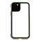 کاور کی دوو مدل Ares مناسب برای گوشی iPhone 12 Pro Max